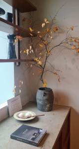 Forside magasinet Herkullinen